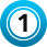wgmaxgacor.com