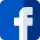 wgmaxgacor.com